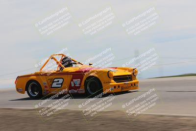 media/Jun-04-2022-CalClub SCCA (Sat) [[1984f7cb40]]/Group 1/Race (Cotton Corners)/